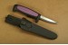 Morakniv Precision Mora Messer aus rostfreiem Sandvik-Stahl