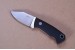 B�ker Plus Messer Personal Survival Knife (PSK)