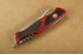 Victorinox Schweizer Taschenmesser RangerGrip 79 0.9563.MC