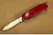 Victorinox Evolution 23 rot Schweizer Taschenmesser
