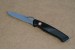 Gr. Wenger Schweizer Messer NewRanger 51