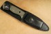 B�ker Manufaktur Solingen Messer JTN (Join the Navy)