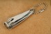hz387000-nagelknipser-mit-feile-und-anhaengekette-01-big.jpg
