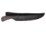 Buck 101 G�rtelmesser Stahl 420HC Full Tang
