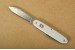 Victorinox Schweizer Taschenmesser Pioneer Alox 0.8060.26