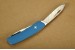 SWIZA Schweizer Taschenmesser D04 blau