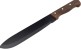 bo02ry692-boeker-magnum-heavy-duty-machete-small-machete-01.jpg
