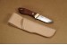 Mora Messer MORAKNIV� Forest Lapplander 90 aus rostfreiem Sandvik-Stahl