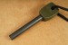 Schwedischer Outdoor Zndstein Feuerstahl Fire Steel Large