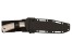 Cold Steel DROP FORGED BOWIE KNIFE Bowie-Messer