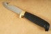 Marttiini Condor Gut Hook Jagdmesser