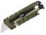 hz196701-gerber-universalwerkzeug-prybrid-utility-od-green-01.jpg