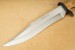 Nieto Grtelmesser Linea Cetreria aus Olive Ref. 2403