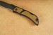 Outdoor Edge Taschenmesser Chasm 2,5 inch