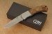 hz44198-herbertz-taschenmesser-01.jpg