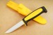 mo13710-morakniv-arbeitsmesser-basic-511-2020-limited-edition-in-carbonstahl-01-big.jpg