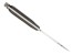 Wildsteer Outdoormesser Kodiak