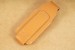 Opinel Etui TAWNY CHIC passend fr Opinel No. 8 oder Slim No. 10