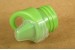 Kid Kanteen Sippy Cap fr Classic Flaschen