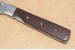 B�ker Magnum Messer Outdoor Cuisine II