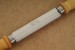 Morakniv Zugmesser Classic WoodSplitter 220 Birkengriff Stainless Steel