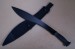 hz151443_cold_steel_kukri_machete_01-big.jpg