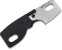 B�ker Plus Sprocket Taschenmesser