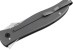 B�ker Plus The Escort Taschenmesser