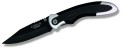 hz175413-camillus-einhandmesser-01-big.jpg