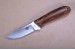 Bker Plus Messer Anchorage Pro Skinner Cocobolo