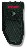 Kershaw Lonerock Taschenmesser