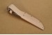 Mora Messer MORAKNIV� Game Forest Exclusive Nr. 345 aus rostfreiem Sandvik-Stahl