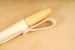 MORAKNIV Messer Classic Original 1 mit Birkengriff Laminatstahl