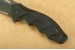 CRKT Foresight Plain Taschenmesser