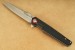 Böker Magnum Brachyptera Taschenmesser