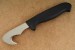 mo121-5205-morakniv-frosts-gutting-knife-353p-01.jpg