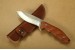 hz112310_herbertz_guertelmesser_01-big.jpg