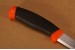 Mora Messer (Mora of Sweden) Clipper 860F