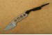 CRKT Neck Knife Bita