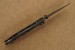 Herbertz Einhandmesser 221612 Edelstahl-Griffschalen