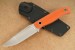 bo02ml036-manly-feststehendes-messer-patriot-rwl-34-g10-orange-01.jpg