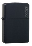651001-medium.jpg 651001-medium.jpg