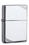 651035-medium.jpg 651035-medium.jpg