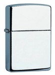 651083-medium.jpg 651083-medium.jpg