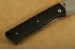 Real Steel Bushcraft Folder