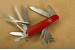 vx1.3763_victorinox_schweizer_offiziersmesser_ranger_01-big.jpg