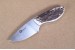 B�ker Arbolito Messer MIGUEL 02BA528H