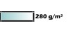 ag13-065-165-jurtenfensterplane-folie-01.jpg