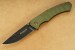 Böker Magnum Iguanodon Taschenmesser