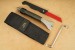 Tops Knives Pry-Probe-Punch Tool Werkzeug Ppp-01